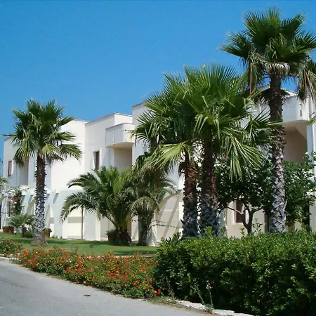 Appartement Belvilla By Oyo Barbara 4